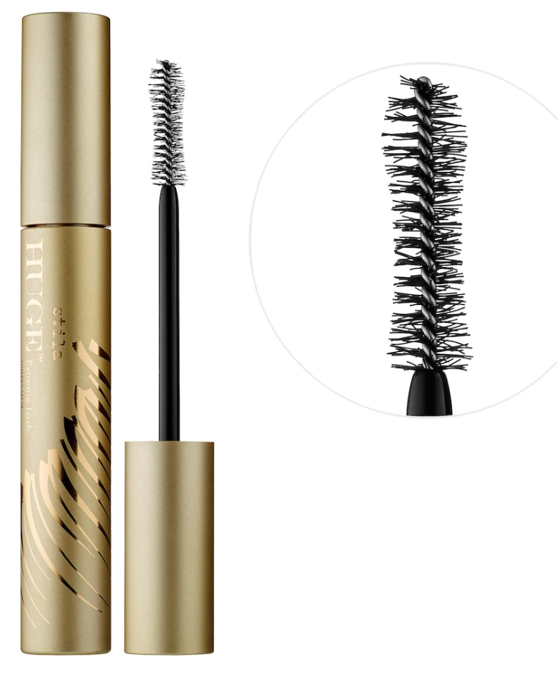 stila - Huge Extreme Lash Mascara