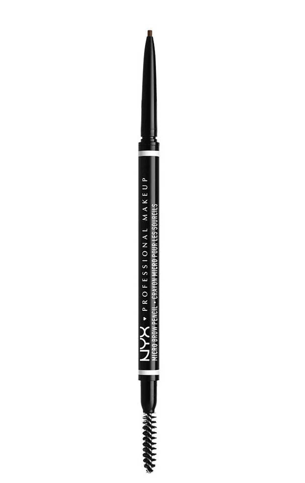 NYX - Microbrow Pencil