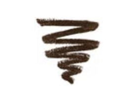 NYX - Microbrow Pencil