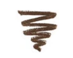 NYX - Microbrow Pencil