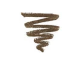 NYX - Microbrow Pencil