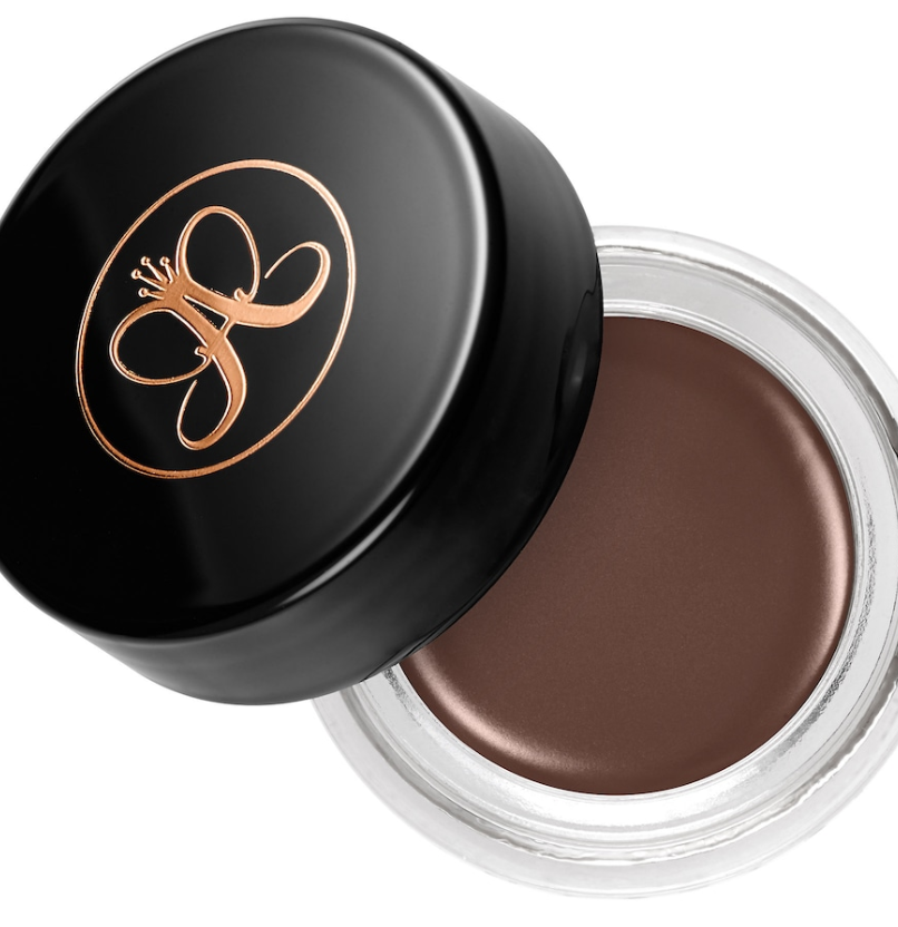 Anastasia Beverly Hills DIPBROW® Waterproof, Smudge Proof Brow Pomade