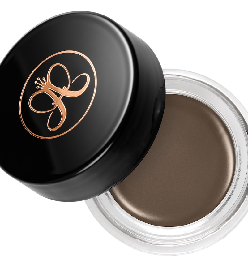 Anastasia Beverly Hills DIPBROW® Waterproof, Smudge Proof Brow Pomade