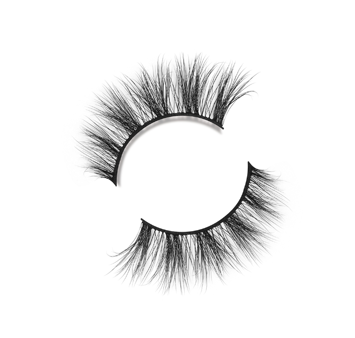 Lilly Lashes - Falling For You Lashes