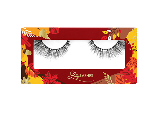 Lilly Lashes - Falling For You Lashes