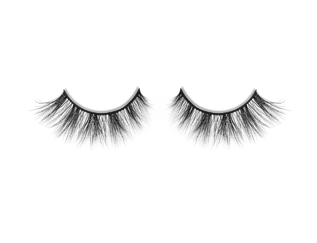 Lilly Lashes - Falling For You Lashes