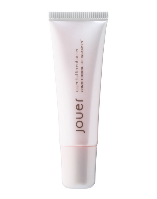 Jouer Cosmetics - Essential Lip Enhancer Balm