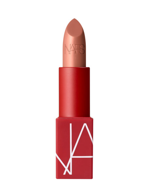 NARS - Lipstick - Blonde Venus