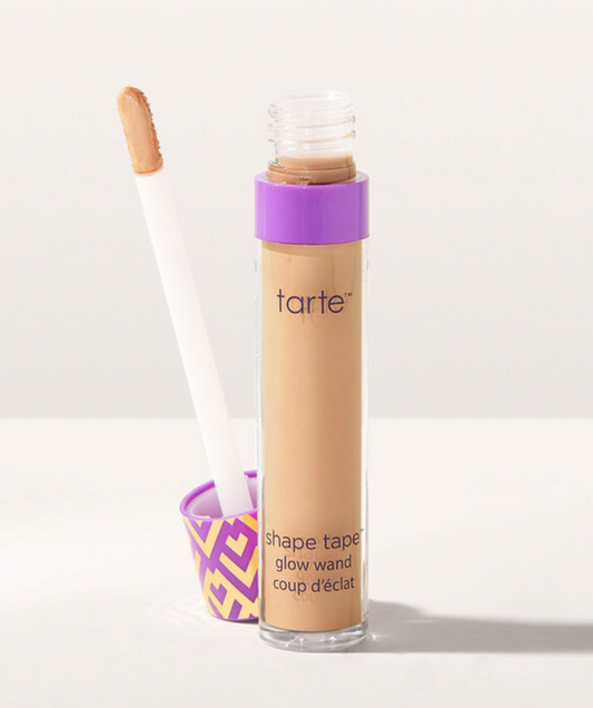 tarte cosmetics - shape tape™ glow wand in Dream (champagne glow)