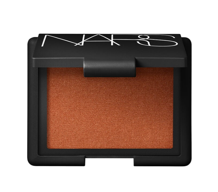 NARS - Iconic Blush