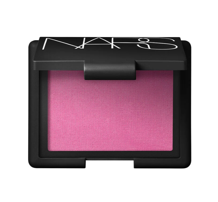 NARS - Iconic Blush