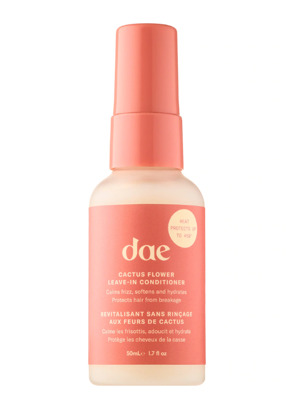 dae - Cactus Flower Leave In Conditioner