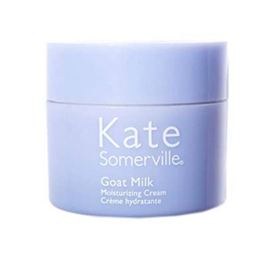 Kate Somerville - Goat Milk Moisturizing Cream