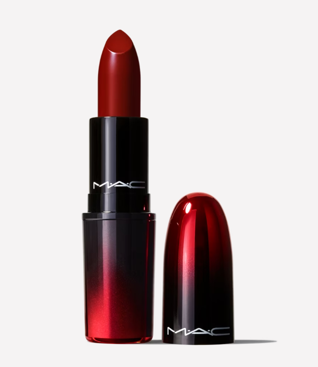 MAC COSMETICS - Love Me Lipstick