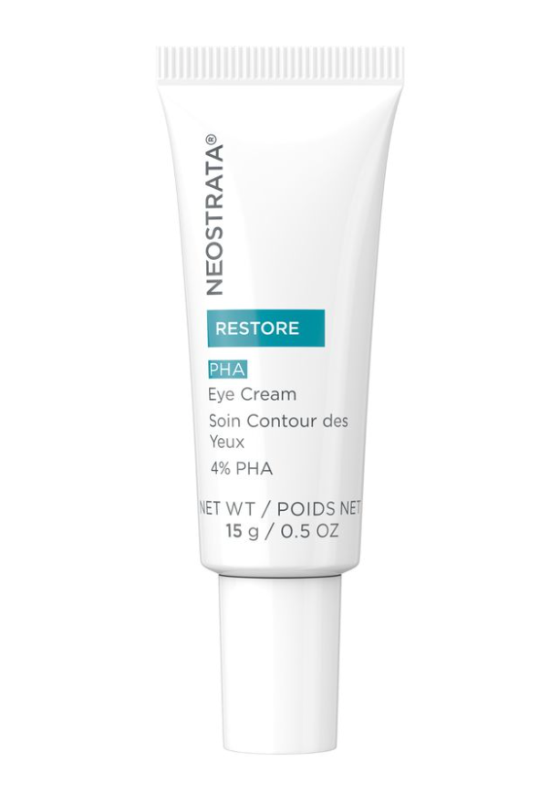 Neostrata - Restore PHA Eye Cream (15g)