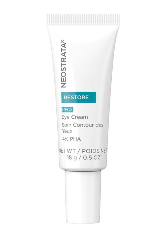 Neostrata - Restore PHA Eye Cream (15g)