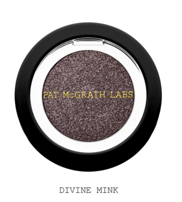 PAT McGRATH LABS - EYEdols Eye Shadow (1.1g)