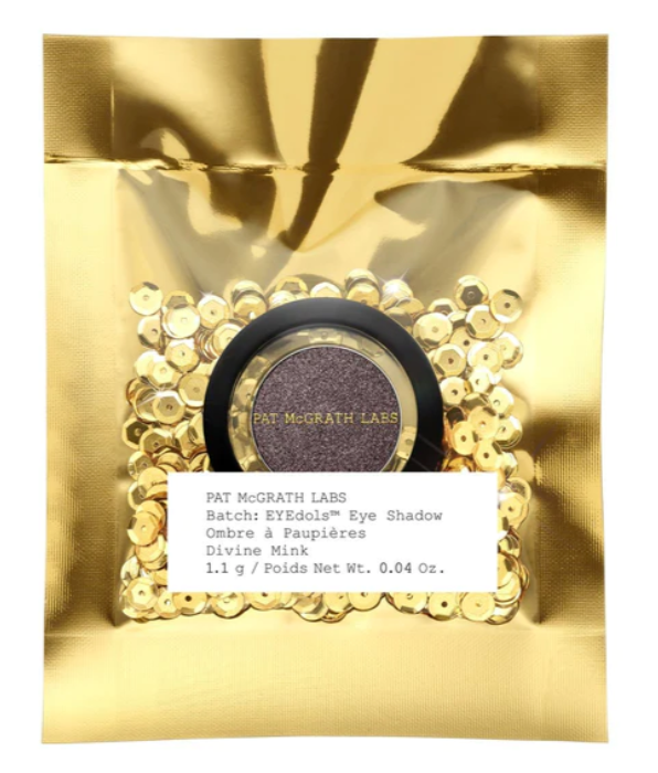 PAT McGRATH LABS - EYEdols Eye Shadow (1.1g)