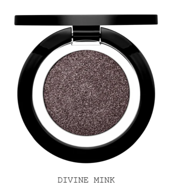 PAT McGRATH LABS - EYEdols Eye Shadow (1.1g)