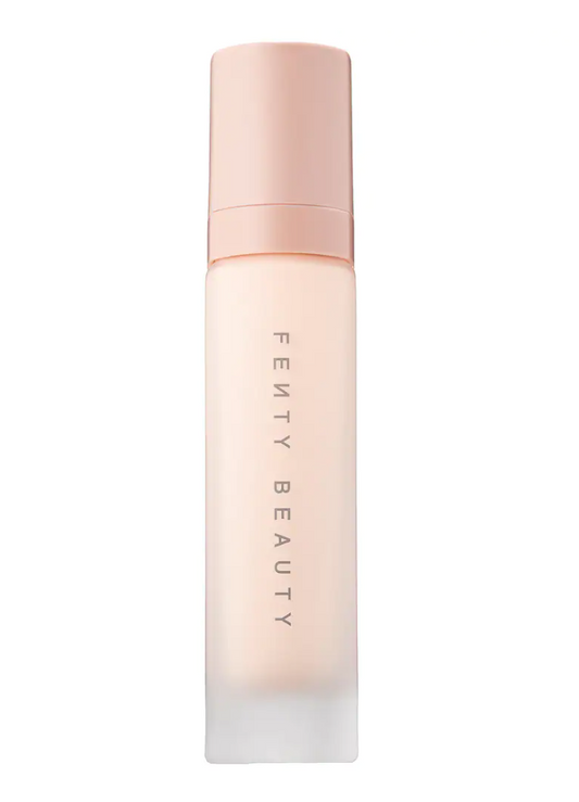 Fenty Beauty - Pro Filt'r Instant Retouch Primer (32mL)